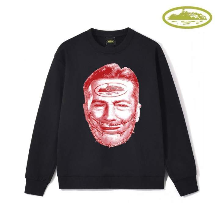 Corteiz Sweatshirt _SKUCorteizS-2XLastxC102431415